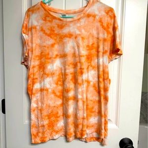 Old Navy Maternity Shirt Women’s Size Large